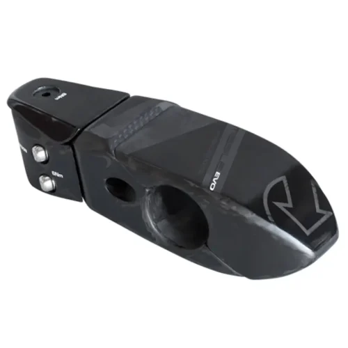 Potencia Tri/TT Missile Evo 31.8 mm Carbono PRO