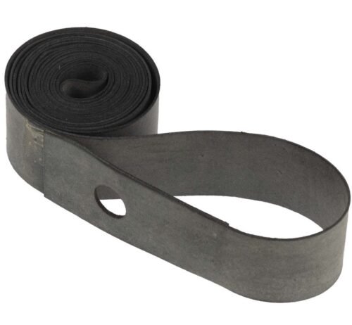 Protector De Rin Mtb 29.Px20Mm Caucho