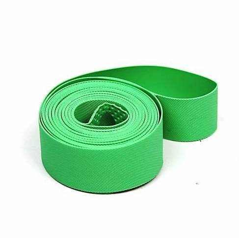 Protector De Rin Ruta 700C 1.6Cmx0.5Mm Nylon/Pvc