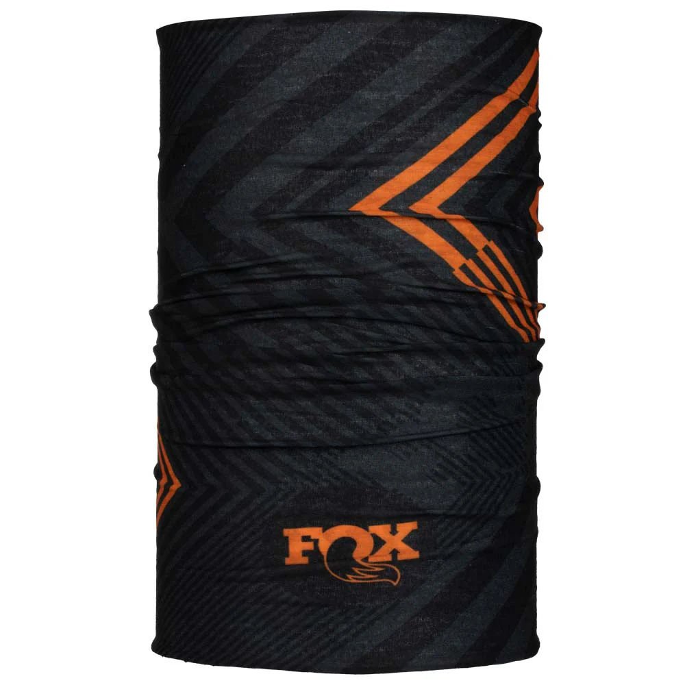 Protector Facial Fox - GW