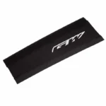 Protector Para Marco De Cadena Vlf-001 Neopreno Negro - Gw-1 Protector Para Marco De Cadena Vlf-001 Neopreno Negro - Gw