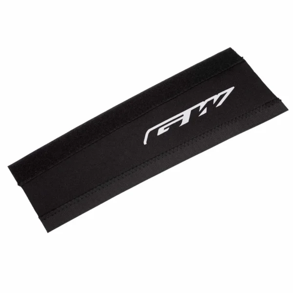 Protector Para Marco De Cadena Vlf-001 Neopreno Negro - Gw-1 Protector Para Marco De Cadena Vlf-001 Neopreno Negro - Gw