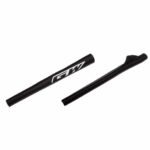 Protector Para Marco De Cadena Vlf-001 Neopreno Negro - Gw-2 Protector Para Marco De Cadena Vlf-001 Neopreno Negro - Gw