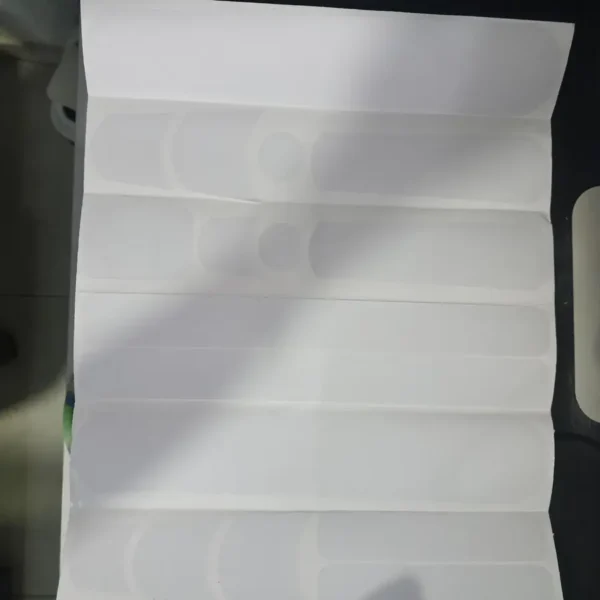 Protectores para marco de bicicleta - Ride Proguard-4 Protectores para marco de bicicleta - Ride Proguard