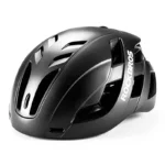 Casco TS-43 Mouse Negro - RockBros