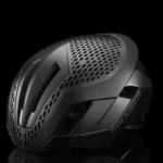 Casco TT-30 3 Estilos Gris - RockBros