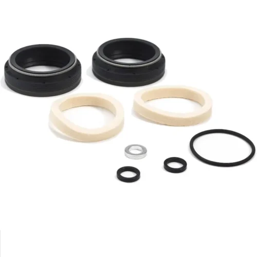 Retenedor 34 Mm De Baja Friccion Fox Retenedor 34 Mm De Baja Friccion Fox