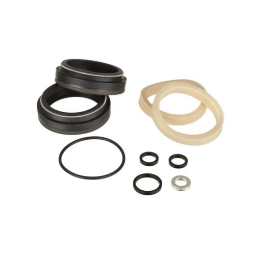 Retenedores Para Suspension Podium 36 2026 Fox Retenedores Para Suspension Podium 36 2026 Fox
