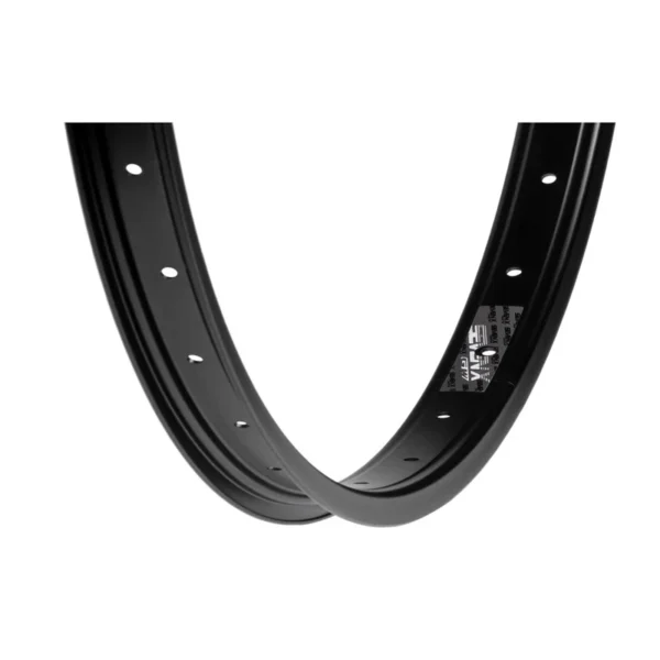 Rin Mtb 26Px1.75 36H 7X Negro Gw-2 Rin Mtb 26Px1.75 36H 7X Negro - Gw