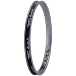 Rin Mtb 29Px3.0 36H +Pr Db-45 Plateado Gw