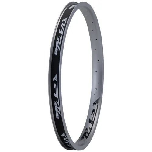 Rin Mtb 29Px3.0 36H +Pr Db-45 Plateado Gw