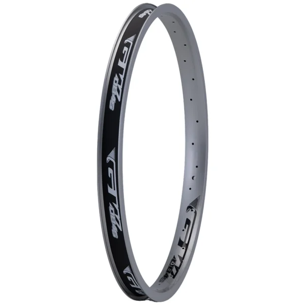 Rin Mtb 29Px3.0 36H +Pr Db-45 Plateado Gw