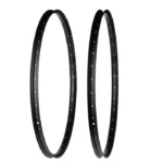 Rin Mtb Ojaletes 29P 36H J26S Beta Max Negro - Gw