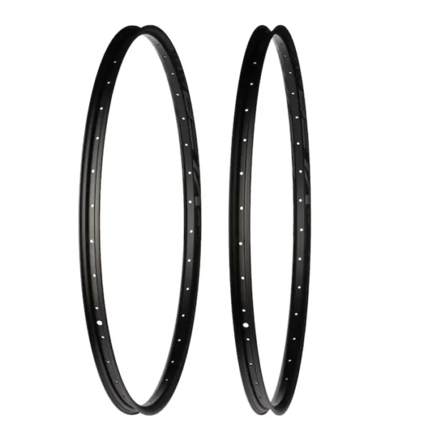 Rin Mtb Ojaletes 29P 36H J26S Beta Max Negro - Gw