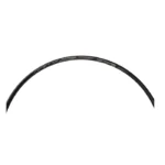 Rin Mtb Ojaletes 29P 36H J26S Beta Max Negro - Gw