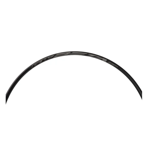 Rin Mtb Ojaletes 29P 36H J26S Beta Max Negro - Gw