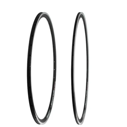 Rin Ruta 700C 32:36H J14Db R30 Aluminio - Gw-1 Rin Ruta 700C 32H J14Db R30 Aluminio - Gw