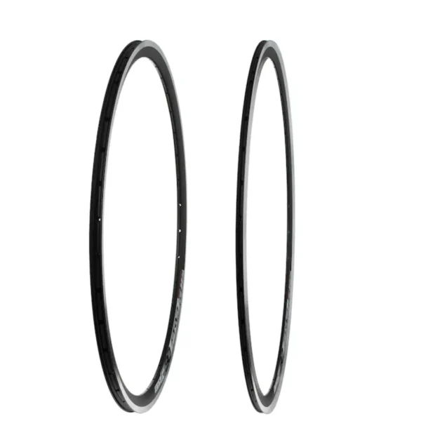 Rin Ruta 700C 32H J14Db R30 Aluminio - Gw