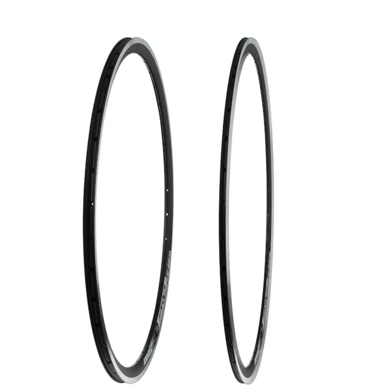 Rin Ruta 700C 32H J14Db R30 Aluminio - Gw