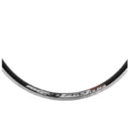 Rin Ruta 700C 32H J14Db R30 Aluminio - Gw