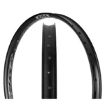 Rines Jumper 27 X 1.75" S40A 36H Aluminio C/Ojalete On Trail