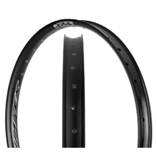 Rines Jumper 27 X 1.75" S40A 36H Aluminio C/Ojalete On Trail