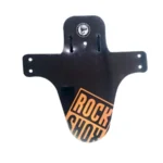 Guardabarro delantero o de suspensión Rock Shox