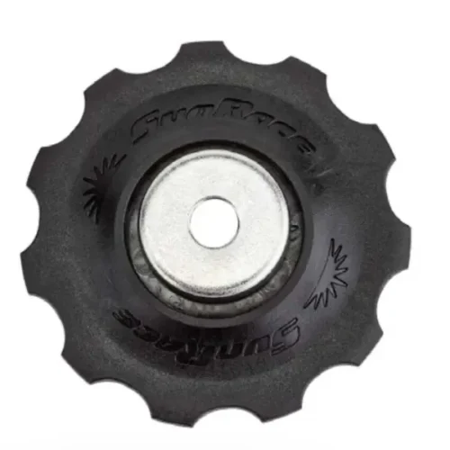Rodajas Sp-853 Resina, P/Tensor, Ng Sunrace