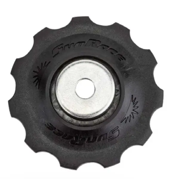 Rodaja Sp-853 Resina, P_Tensor, Ng Sunrace Rodajas Sp-853 Resina, P/Tensor, Ng Sunrace