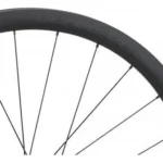 Ruedas Ruta WH-R8170-C36-TL Carbono Disco 11V y 12V - Shimano
