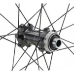 Ruedas Ruta WH-R8170-C36-TL Carbono Disco 11V y 12V - Shimano