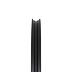 Ruedas Ruta WH-R9270-C36-TL Carbono Disco 12V - Shimano