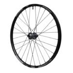 Ruedas XT Mtb WH-M8200-B BOOST TL DISCO F15X110MM/R12X148MM  - Shimano