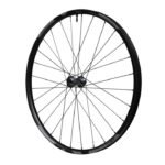 Ruedas XT Mtb WH-M8200-B BOOST TL DISCO F15X110MM/R12X148MM  - Shimano