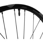 Ruedas XT Mtb WH-M8200-B BOOST TL DISCO F15X110MM/R12X148MM  - Shimano