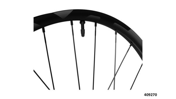 Ruedas XT Mtb WH-M8200-B BOOST TL DISCO F15X110MM/R12X148MM  - Shimano