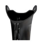 Ruedas XT Mtb WH-M8200-B BOOST TL DISCO F15X110MM/R12X148MM  - Shimano