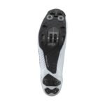 SH-XC-903-shic165-back_1_750_750 Zapatillas Mtb SH-XC903 Blancas - Shimano