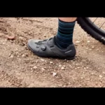 Zapatillas Mtb SH-XC300 Negras - Shimano