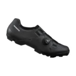 Zapatillas Mtb SH-XC300 Negras - Shimano