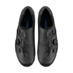 Zapatillas Mtb SH-XC300 Negras - Shimano