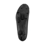 Zapatillas Mtb SH-XC300 Negras - Shimano