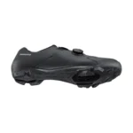 Zapatillas Mtb SH-XC300 Negras - Shimano