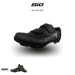 Zapatilla Pro Mtb - Sio