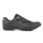 Zapatilla Mtb KR1 Negra - Sio