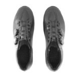 Zapatilla Mtb KR1 Negra - Sio