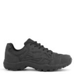 Zapatilla ST Mtb - Sio