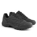 Zapatilla ST Mtb - Sio