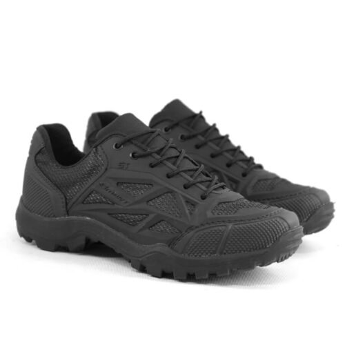 Zapatilla ST Mtb - Sio