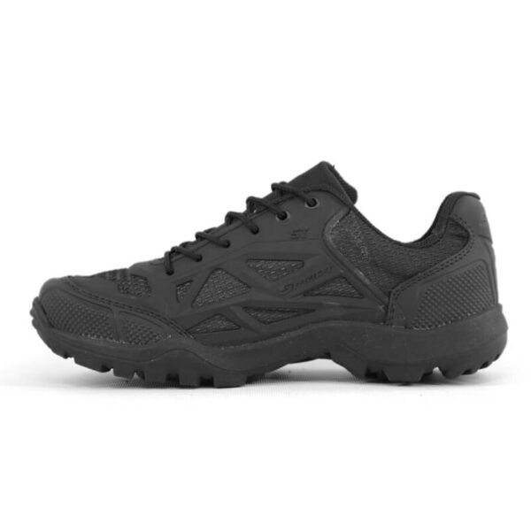 Zapatilla ST Mtb - Sio